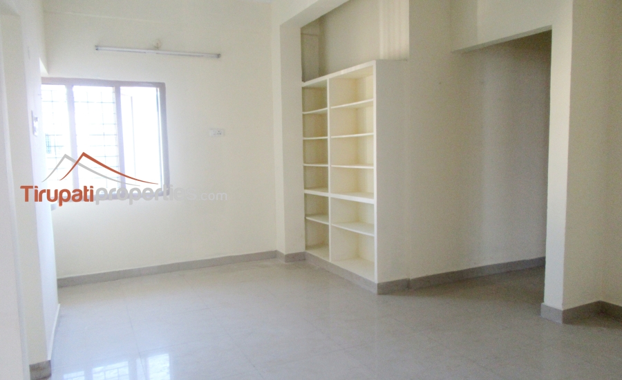 1100 Sft North Facing #2Bhk #ResaleFlatforSale in Vikuntapuram, #Tirupati